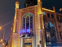 -洪长兴(云南南路店)