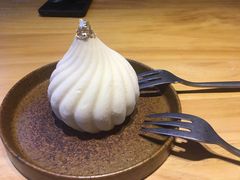 -候鸟等风来·精致西厨(万科第五城店)