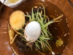 -全州拌饭馆(断桥店)