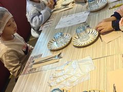 -必胜客(积水潭店)