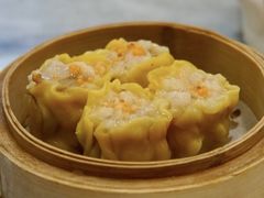 -华峰食馆(氹仔店)