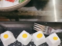 -椰语堂·海南清补凉(中山骑楼店)