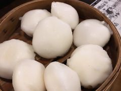 -白乐天毛肚火锅馆(南滨路店)