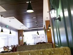 -普天和酒楼·新津菜·烤鸭(天津之眼店)