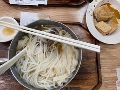 -小满手工粉(上海月星环球港店)