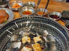 -万达广场(南宁青秀店)