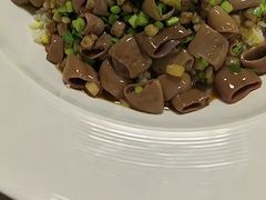 -佳和水饺(海德公馆店)