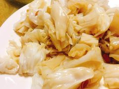 -瑞记湛江鸡饭店·粤西第一鸡(粤垦店)