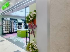 -凯德MALL(望京店)