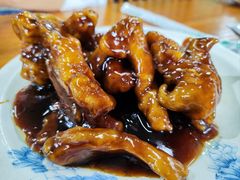 -洪福亮酒家(南草厂街店)