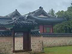 -景福宫