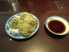 -熙盛源(复兴路店)