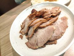 -老昌春饼(松北店)