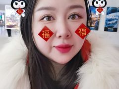 -金逸影城(大悦城IMAX激光店)