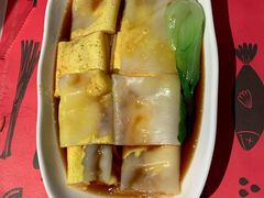-食悦天美食广场(沈阳青年大街万象城店)