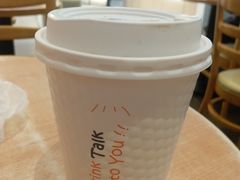 -BreadTalk面包新语·烘焙蛋糕(领展购物广场店)
