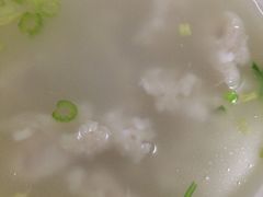 -三真丸子美食坊(故宫路店)