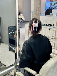 -PE SALON