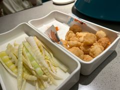 -半天妖烤鱼(西直门凯德mall店)