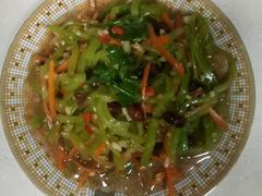 -天鹅到家·保姆月嫂育儿嫂(天河店)