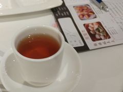 -潮福城潮州大酒楼(湖滨北路店)
