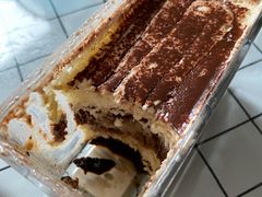 -Awfully Chocolate(嘉里城店)