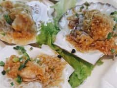 -添福来墨鱼饺子 · 海鲜东北菜(大连星海·黄浦路店)