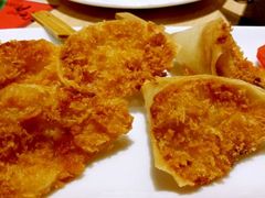 android_upload_pic-必胜客(吾悦国际广场店)
