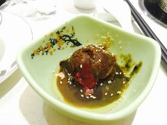 -百草滩羊清水涮羊肉(长城路店)