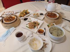 -新海利海鲜城·41年珠海老字号(夏湾店)