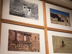 -瓦库茶馆17号(海汇港店)