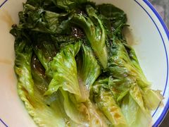 -亞婆井·劲抽面食(铂顿城店)