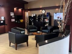 -泰康拜博口腔(松江印象城臻尔店)
