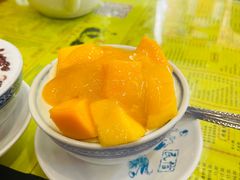 -仁信老铺(华盖路店)