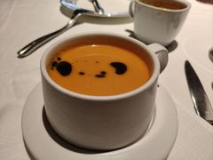 -领仕扒房(长春店)