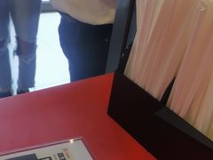 -汉堡王(徐汇绿地缤纷店)