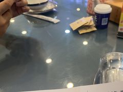 -老鄞江清水龙虾•赵赵家(江北店)