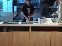 -味千拉面(双井店)