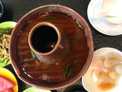 -索伦嘎·传统涮(海拉尔总店)