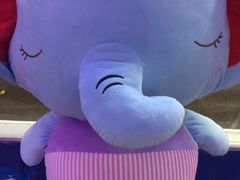 -天空之城动漫电玩世界(路劲又一城店)