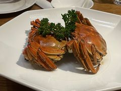 -上海小南国(正大店)