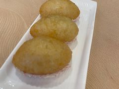 -陶然轩(沙面店)