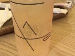 -去茶山(重庆万象城店)