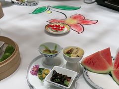 -宁波状元楼酒店(和义路店)