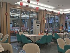 -皮记海鲜1995(寮步店)