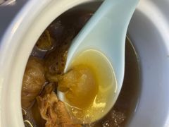 -玲珑·新粤菜(安华汇店)