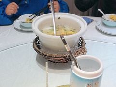 -鸡毛换糖(高桥店)