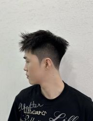 -YESIDO椰岛造型