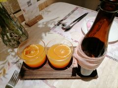 -ROIIN用心(武汉首店)