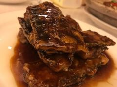 -海富门·带鱼·淮扬菜·粤菜(甘家口店)